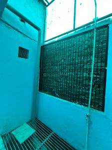 Image of 550 Sq.ft 1 BHK Builder Floor for rent in Sector 12, Gurgaon for Rs. 18500