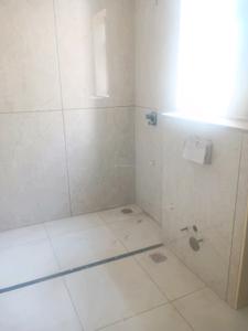 Bedroom Four Image of 5998 Sq.ft 5 BHK Villa for sale in SMR SMS Vinay Casa Carino, Sikanderguda Hyderabad for Rs. 89964000