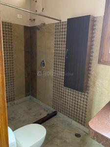 Image of 3200 Sq.ft 3 BHK Builder Floor for rent in Sector 61, Mohali for Rs. 41000