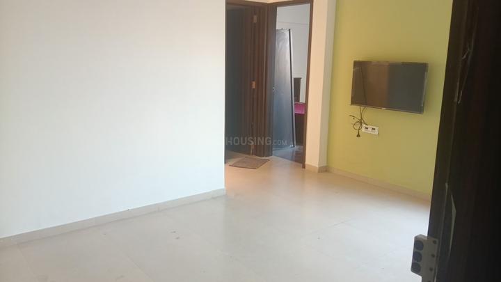 Karia  konark krish Living Room 1