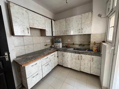 Kitchen Image of 900 Sq.ft 2 BHK Apartment / Flat for rent in The 3C Lotus Zing, Sector 168 Noida for Rs. 24000