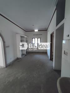 Hall Image of 3000 Sq.ft 6 BHK Independent House for sale in Bhokara Nagpur for Rs. 8547120