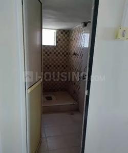 Bathroom Image of 900 Sq.ft 2 BHK Apartment / Flat for sale in Mangaon Raigad for Rs. 3500000