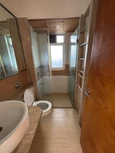 Image of 890 Sq.ft 2 BHK Apartment / Flat for sale in Hubtown Ackruti Aditya, Grant Road, Mumbai for Rs. 47500000
