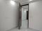 Chattarpur Bedroom One 2