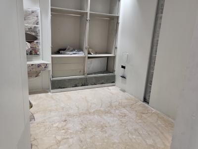 Bedroom Image of 1350 Sq.ft 3 BHK Builder Floor for sale in Sector 3 Rohini New Delhi for Rs. 27500000