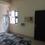 Sector 14 Bedroom 3