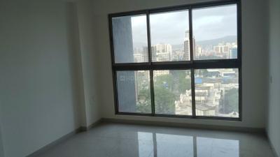 Bedroom Image of 2000 Sq.ft 5 BHK Apartment / Flat for sale in Rajinfinia Phase II Wing A Wing B Wing C, Malad West Mumbai for Rs. 65000000