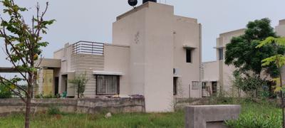 Image of 1050 Sq.ft 2 BHK Villa for sale in Bavla, Ahmedabad for Rs. 8000000