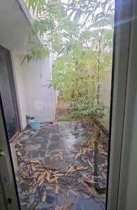 Balcony Image of 2583 Sq.ft 4 BHK Independent House for sale in Injambakkam Chennai for Rs. 50850000