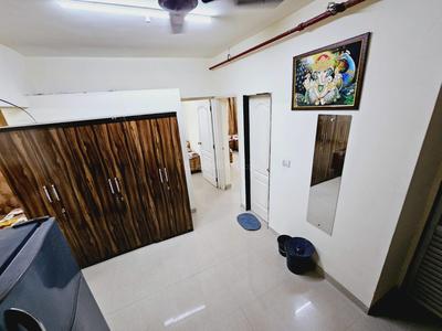 Hall Image of Zayn Malik in Kandivali East, Mumbai