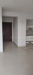 Hall Image of 1550 Sq.ft 3 BHK Apartment / Flat for sale in Omaxe The Resort, New Chandigarh Chandigarh for Rs. 12000000