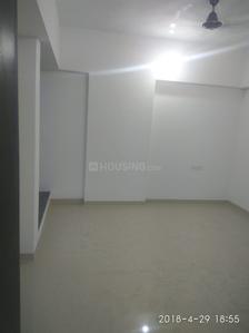 Hall Image of 959 Sq.ft 2 BHK Apartment / Flat for sale in 38 Park Majestique, Undri Pune for Rs. 4500000