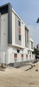 Image of 3500 Sq.ft 4 BHK Villa for sale in Kapra, Secunderabad for Rs. 19000000