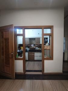 5 BHK Duplex