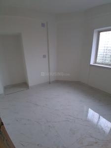 Bedroom Image of 1100 Sq.ft 3 BHK Apartment / Flat for sale in Tollygunge Kolkata for Rs. 6600000