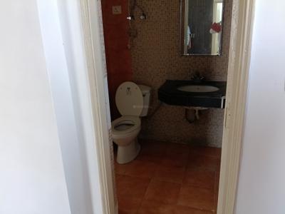 Image of 1505 Sq.ft 3 BHK Apartment / Flat for sale in Jaipuria Sunrise Greens, Indirapuram, Ghaziabad for Rs. 17100000