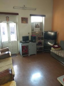 Hall Image of 3000 Sq.ft 4 BHK Independent House for sale in Karanpara Rajkot for Rs. 13600000