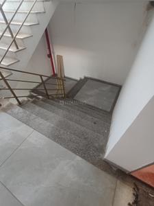 Image of 1400 Sq.ft 2 BHK Apartment / Flat for sale in Bill, Vadodara for Rs. 2800000
