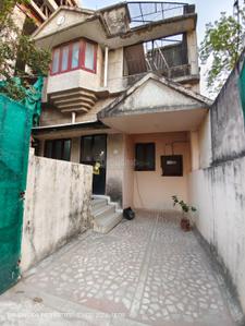 Image of 1200 Sq.ft 3 BHK Independent House for sale in Akota, Vadodara for Rs. 15000000