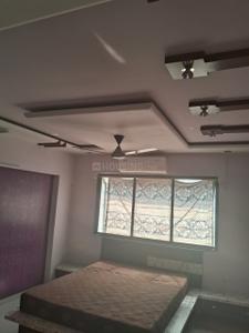 Bedroom Image of 1985 Sq.ft 3 BHK Apartment / Flat for rent in Bhatha Surat for Rs. 21000