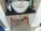 Samartha Goldville Bathroom 1