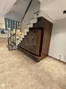 Image of 2500 Sq.ft 4 BHK Independent House for sale in Bhicholi Mardana, Indore for Rs. 14100000