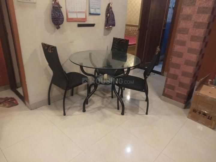 Not now Property Details Video 1