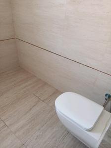 Bedroom Two Image of 2540 Sq.ft 4 BHK Villa for sale in Sainikpuri Secunderabad for Rs. 20321000