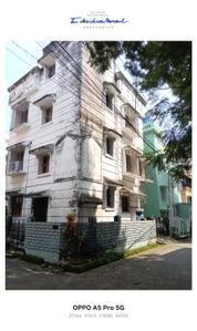 Image of 2400 Sq.ft 5 BHK Independent House for sale in RB Gitanjali Park, Kalikapur, EM Bypass, Kolkata for Rs. 15500000