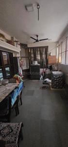 Hall Image of 2000 Sq.ft 4 BHK Villa for sale in Aamrakunj Ayka, Bhat Ahmedabad for Rs. 27000000
