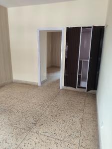 Bedroom Image of 2200 Sq.ft 3 BHK Builder Floor for rent in Sector 16A Faridabad for Rs. 25000