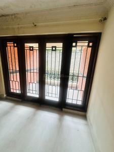 Bedroom Image of 2550 Sq.ft 3 BHK Apartment / Flat for sale in Vasanth Nagar Bengaluru for Rs. 55000000