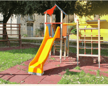 Image of 1327 Sq.ft 2 BHK Apartment / Flat for sale in Jharapada, Bhubaneswar for Rs. 8400000