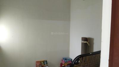 Bedroom Image of 980 Sq.ft 2.5 BHK Apartment / Flat for sale in NBCC O2 Valley, Noida Extension Greater Noida for Rs. 7600000