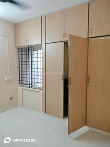 Bedroom Image of 950 Sq.ft 2 BHK Apartment / Flat for sale in Maduravoyal Chennai for Rs. 9800000
