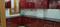 Sector 1, Gomti Nagar Extension Kitchen 1