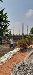 Image of 1800 Sq.ft Residential Plot / Land for sale in Kankipadu, Vijayawada for Rs. 200000