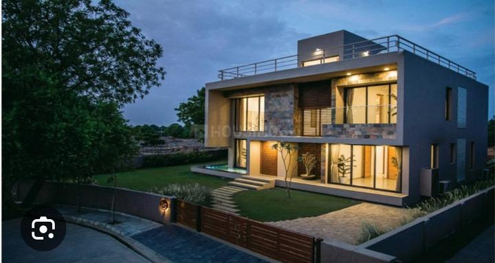 Arvind Uplands One Main Image 1