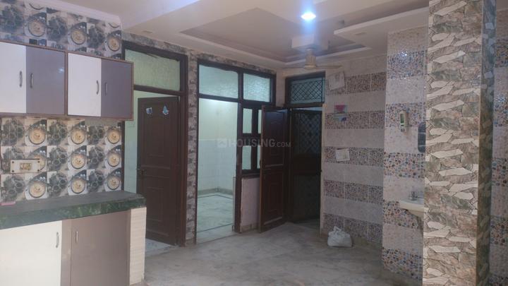 Sastri Nagar A block Main Image 1