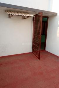 Balcony Image of 1400 Sq.ft 2 BHK Independent House for sale in Madakkulam Madurai for Rs. 8500000