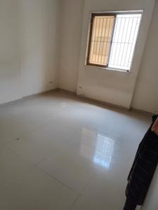Bedroom Image of 690 Sq.ft 2 BHK Apartment / Flat for sale in Royal Paradise, Maneja Vadodara for Rs. 2500000
