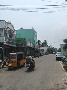 Image of 3400 Sq.ft 4 BHK Independent House for sale in Tiruvottiyur, Chennai for Rs. 22500000