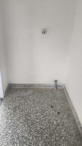 Image of 1400 Sq.ft 3 BHK Apartment / Flat for sale in Haltu, Kolkata for Rs. 9500000