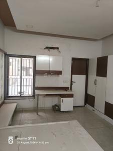 Bedroom Image of 2500 Sq.ft 3.5 BHK Independent House for sale in Motera Ahmedabad for Rs. 25000000