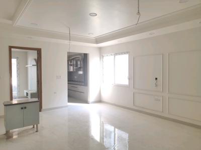 Living Room Image of 1400 Sq.ft 3 BHK Builder Floor for sale in Puri Kohinoor Faridabad, Sector 89 Faridabad for Rs. 16500000