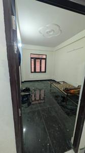 Hall Image of 1026 Sq.ft 2 BHK Villa for sale in Noida Extension Greater Noida for Rs. 7250000