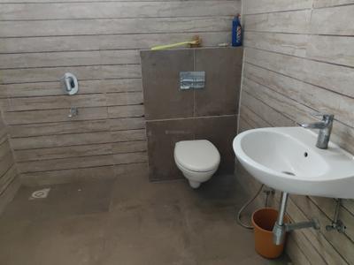Image of 3200 Sq.ft 4 BHK Apartment / Flat for sale in Saket Nagar, Indore for Rs. 29000000