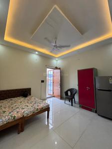 1 RK Duplex