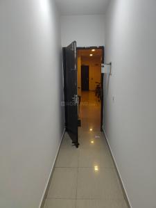 Image of 505 Sq.ft 2 BHK Apartment / Flat for sale in Tulip Lemon, Sector 69, Gurgaon for Rs. 7600000